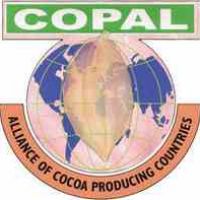 Alliance of Cocoa Producing Countries
