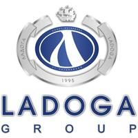 Ladoga Group