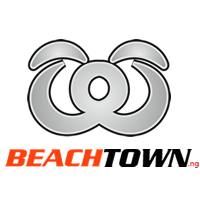 BeachTown Mall