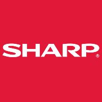 Sharp Electronics