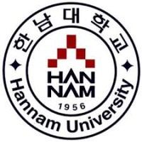 Hannam University