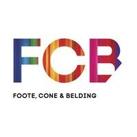 FCB Global