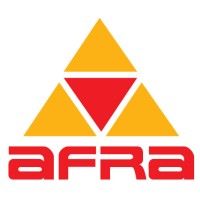 Afra International DMCC