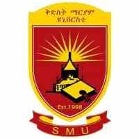 St. Mary's University, Ethiopia