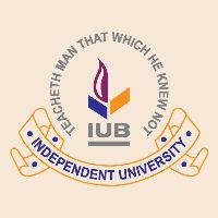 Independent University, Bangladesh