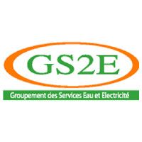 GS2E Groupement des Services Eau et Electricité