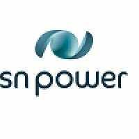 SN Power AS