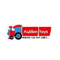 Auldon Limited