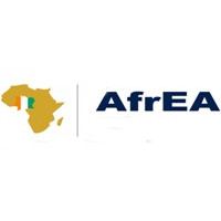 African Evaluation Association