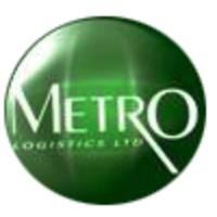 Metro Logistics Kenya