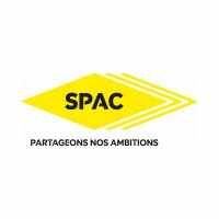 SPAC SAS