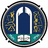 University of Baghdad