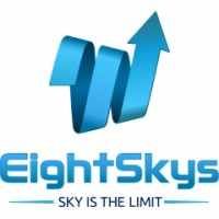 EightSkys Consulting