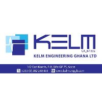 Kelm Engineering Ltd