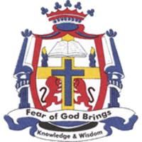 Ndejje University