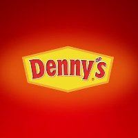 Denny's