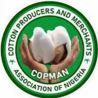 Cotton Producers and Merchants Association of Nigeria
