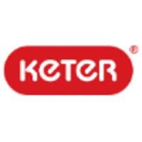 Keter