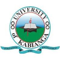 University of Kabianga