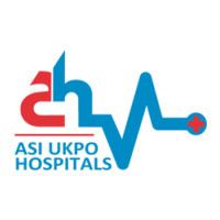 ASI Ukpo Diagnostic & Medical Centre