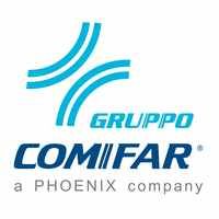Gruppo Comifar
