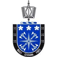 University of Port Elizabeth