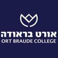 ORT Braude College