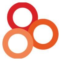 Sterling Energy Nigeria Limited