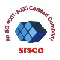 Shivam Iron & Steel Company Ltd