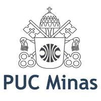 Pontifícia Universidade Católica de Minas Gerais
