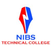 NIBS - Nairobi Institute of Business Studies