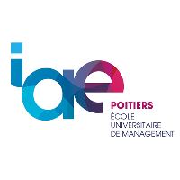 IAE de Poitiers