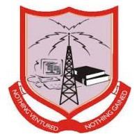 Jayee University College