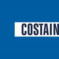 Costain Group Plc