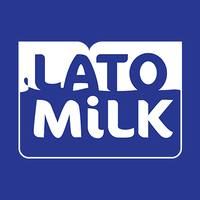 Lato Milk