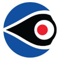 Top Choice Surveillance Ltd