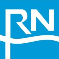 Rohde Nielsen