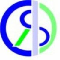 Career Route Solutions Ltd