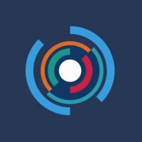Securewest International