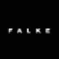 FALKE KGaA