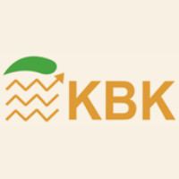 KBK Chem-Engineering Pvt. Ltd.
