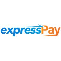 expressPay Ghana