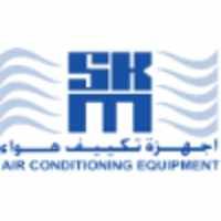 SKM Air Conditioning LLC