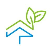 Adbond Harvest and Homes
