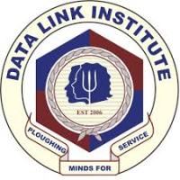 Data Link Institute, Ghana