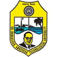 Dr. Babasaheb Ambedkar Technological University