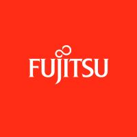 Fujitsu
