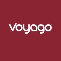 Voyago Ontario's Mobility Brand