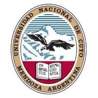 Universidad Nacional de Cuyo