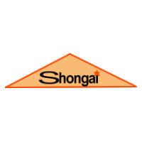 Shongai Packaging Industries Limited